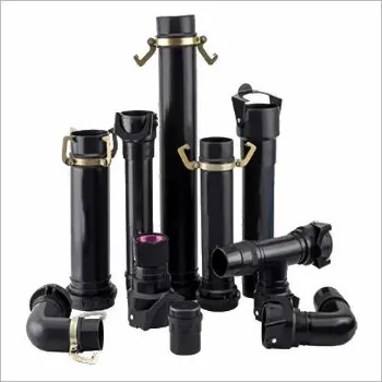sprinkler-pipes02[1]-2983373-36216.webp